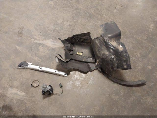 Ford Explorer Image 18