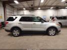 Ford Explorer Image 12