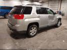GMC Terrain Sle-2 Image 2