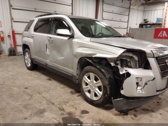 GMC Terrain Sle-2 Image 18