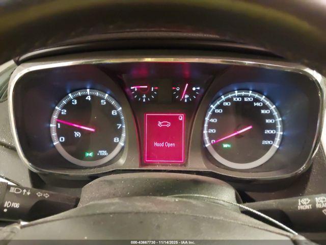 GMC Terrain Sle-2 Image 6