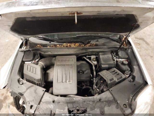 GMC Terrain Sle-2 Image 13