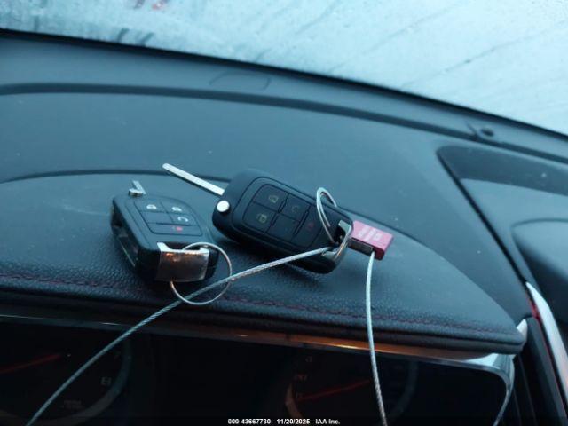 GMC Terrain Sle-2 Image 12