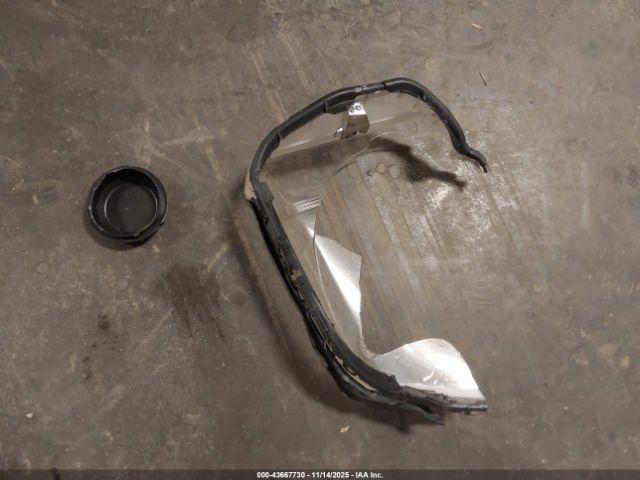 GMC Terrain Sle-2 Image 20