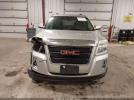 GMC Terrain Sle-2 Image 11