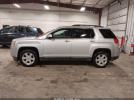 GMC Terrain Sle-2 Image 4