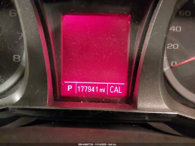 GMC Terrain Sle-2 Image 15