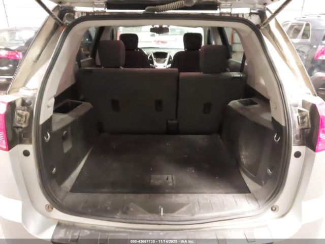 GMC Terrain Sle-2 Image 16