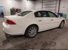 Buick Lucerne Cxl Image 16