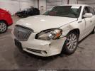 Buick Lucerne Cxl Image 9