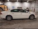 Buick Lucerne Cxl Image 6