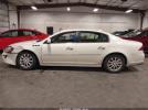 Buick Lucerne Cxl Image 2