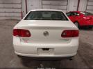 Buick Lucerne Cxl Image 10