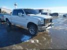 Ford F-250 Image 1