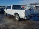 Ford F-250 Image 13