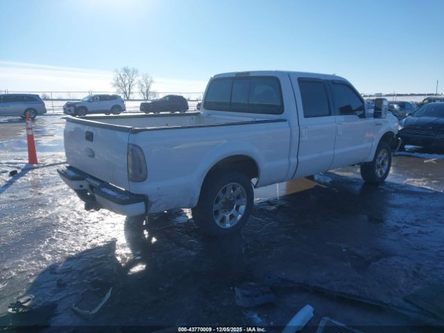 Ford F-250 Image 6