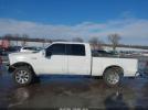 Ford F-250 Image 15