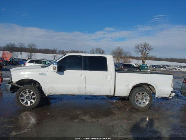 Ford F-250 Image 15