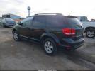 Dodge Journey Sxt Image 9
