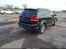 Dodge Journey Sxt Image 8