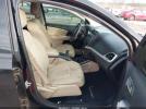 Dodge Journey Sxt Image 7