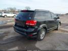 Dodge Journey Sxt Image 10