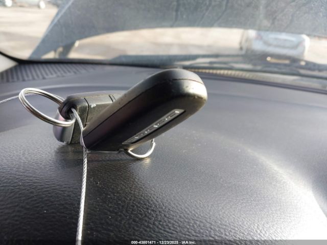 Dodge Journey Sxt Image 2