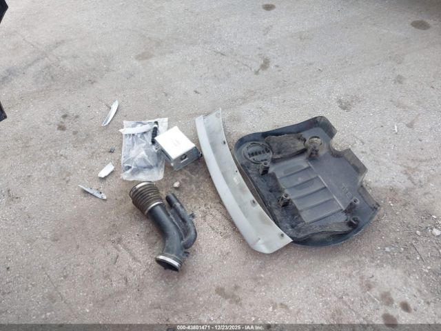 Dodge Journey Sxt Image 5