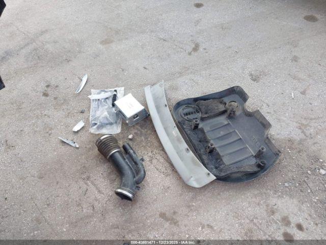 Dodge Journey Sxt Image 5