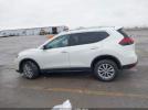 Nissan Rogue Sv Image 14