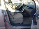 Ford Edge Se Image 4
