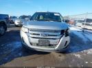 Ford Edge Se Image 3