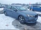 Subaru Legacy 2.5i Limited Image 1