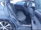 Subaru Legacy 2.5i Limited Image 8