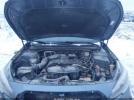 Subaru Legacy 2.5i Limited Image 11