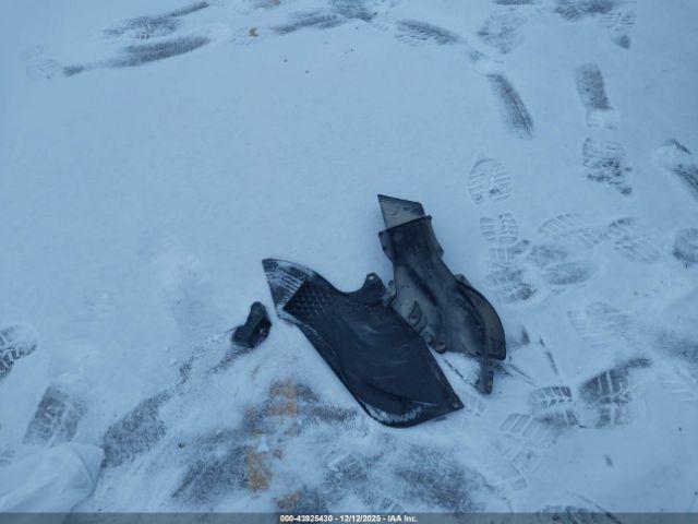 Subaru Legacy 2.5i Limited Image 18