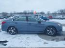 Subaru Legacy 2.5i Limited Image 7