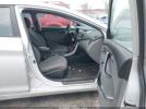 Hyundai ELANTRA Se Image 14