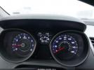 Hyundai ELANTRA Se Image 6