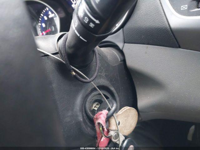 Hyundai ELANTRA Se Image 10