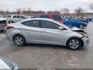 Hyundai ELANTRA Se Image 16