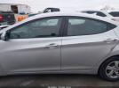 Hyundai ELANTRA Se Image 7