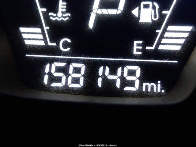 Hyundai ELANTRA Se Image 9