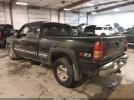 Chevrolet Silverado 1500 Lt Image 6