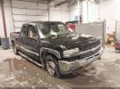 Chevrolet Silverado 1500 Lt Image 13