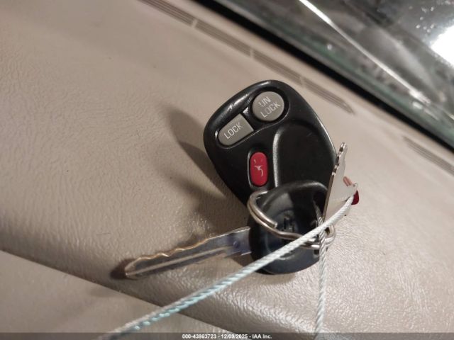 Chevrolet Silverado 1500 Lt Image 14