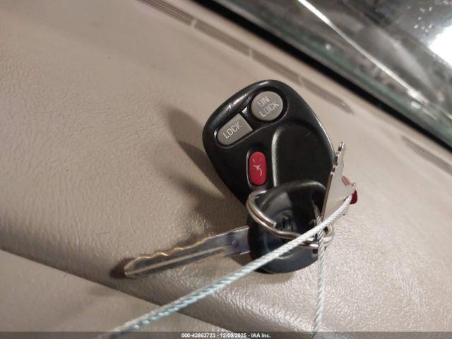 Chevrolet Silverado 1500 Lt Image 14