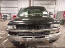 Chevrolet Silverado 1500 Lt Image 15