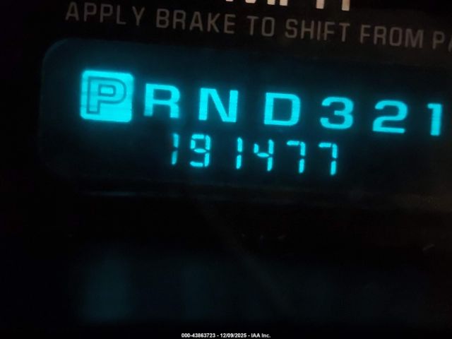 Chevrolet Silverado 1500 Lt Image 16