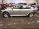 Volkswagen Passat 2.5l Se Image 8